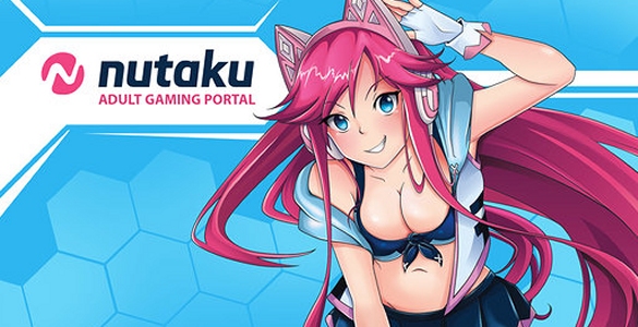 TheGG’s Sexy Game Videos Banned From YouTube; Nutaku Looks For Alternative Video Host