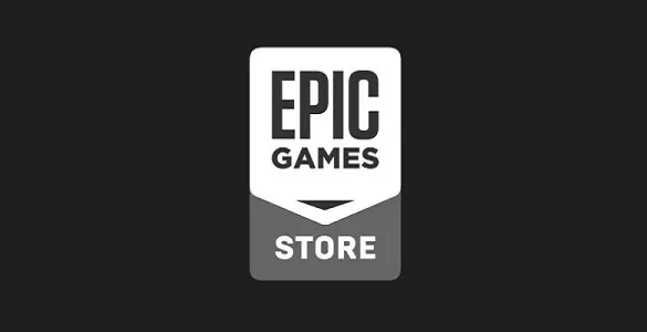 Open Discussion: March 24th, 2019