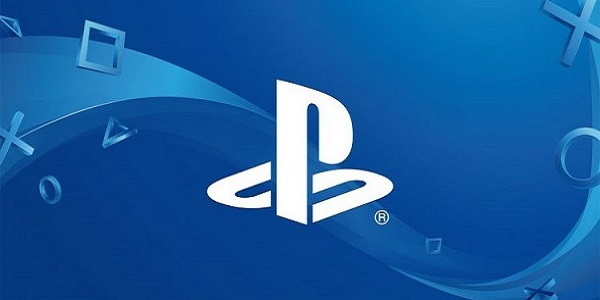 New PlayStation Games, Trailers, Announcements Set For First ‘State of Play’ presentation Monday