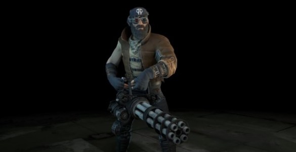 Phoenix Point Epic Games Store Exclusivity Results In Crowdfunding Backers Demanding Refunds