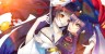 Christian Justice Warriors Cancel Rekka Katakiri Church Performance Due To Ero-Game Contributions