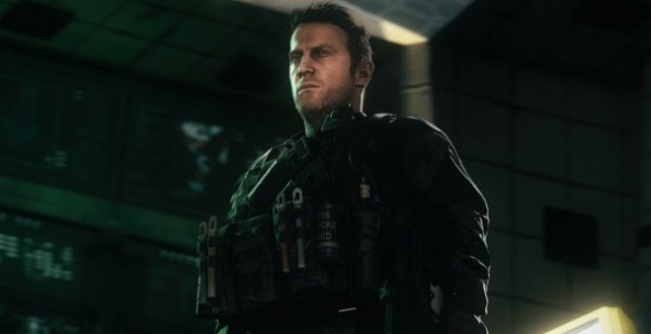 IGN Adds Affiliate Link Disclosure To Articles After #GamerGate Campaign