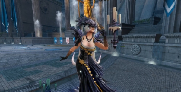 Editorial: A Trip Down Memory Lane With Hi-Rez’s Censorship Of Nox’s Taunt In Smite