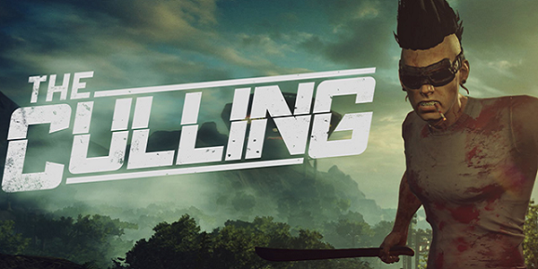 The Culling, Battle Royale Game Shutting Down On May 15th, 2019