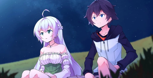 Top Hat Studios Anti-Censorship Storefront Will Be Called Hat Rack, Launches In Q3 2019