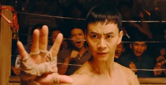 Triple Threat Trailer Featuring Iko Uwais, Tony Jaa, Tiger Chen And Scott Adkins Looks Like A True Movie For Men