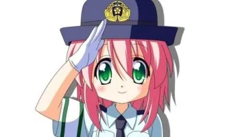 U.N. Official Arrested For Molesting Teen While U.N. Proposal Continues To Target Loli, Anime