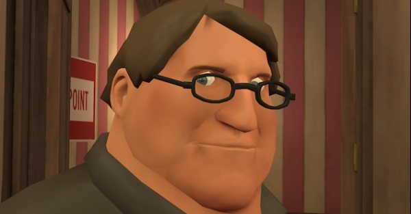Valve Is Investigating Epic Games Store Datamining Steam User Info