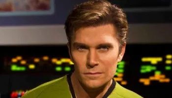 Japan Times Rehashes Anime News Network’s Spurious Coverage Of Vic Mignogna Despite Lawsuit