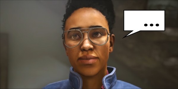 Wolfenstein: Youngblood Steam Forums Get Hit With Censorship As People Criticize SJW Agenda