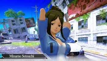 Spike Chunsoft Says They Had No Choice But To Censor Zanki Zero: Last Beginning