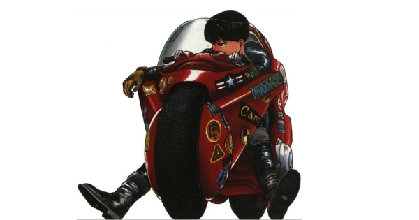 Akira Live-Action Movie Synopsis Makes Tetsuo And Kaneda Brothers, Takes Place In New York