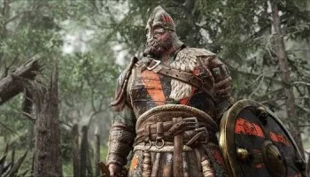 Assassin’s Creed ‘Viking’ Theme Possibly Teased In The Division 2