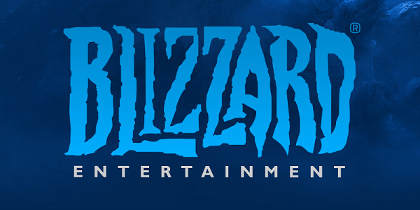 Blizzard Will Be Skipping Gamescom 2019 To Focus On Project Development