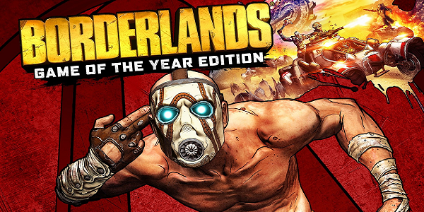 Borderlands Game Of The Year Enhanced Cheats Offers Infinite Stats And Money