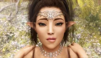 DGirls Lovers, Dr. Tanya’s Experiment, Boarding College Removed From Steam