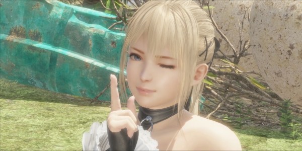 Dead Or Alive 6’s Censorship Toggle Was Added To Circumvent YouTube’s Demonetization, Says Tournament Committee