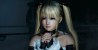 Dead Or Alive 6’s Yohei Shimbori Steps Down As Director, Will Stay On As Producer