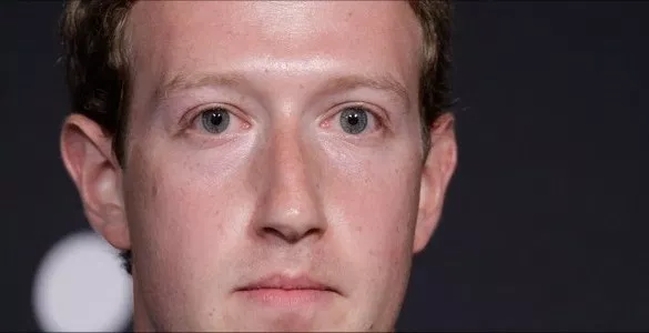 Facebook Calls On Regulators And Government For Centralized Censorship Of Harmful Content