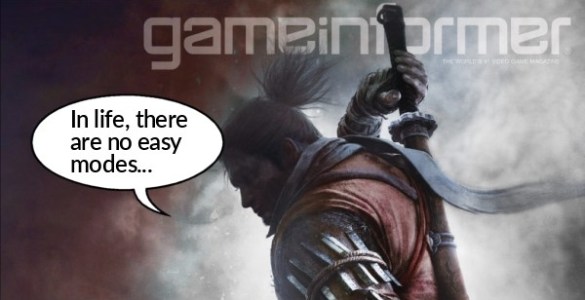 Game Informer Australia Shuts Down Due To GameStop Budget Cuts