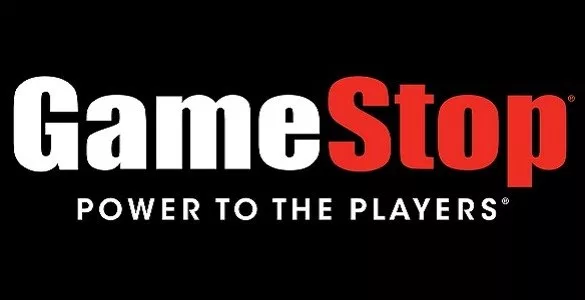 GameStop reports big full-year loss, plans to evolve