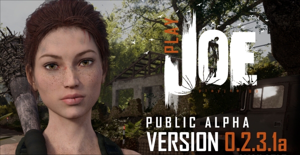 Jaws Of Extinction Update Removes Nudity Because Devs Are Adding Teenage Females, Children