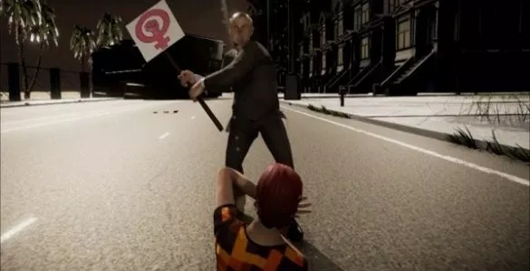 Jesus Strikes Back Update Adds New Zealand Mission While Journalists Continue To Call For Bans