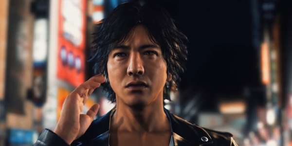 Judgment For Steam, Epic Games Store Being Considered, Says Producer