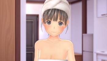Sony Rep Says There Are No Rules For PS4 Censorship Policies, Games Are Judged On Case-By-Case Basis by Staff