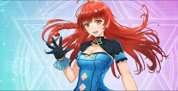 Magical Girl Attack Gets Banned From Steam After Trying To Circumvent Original Ban