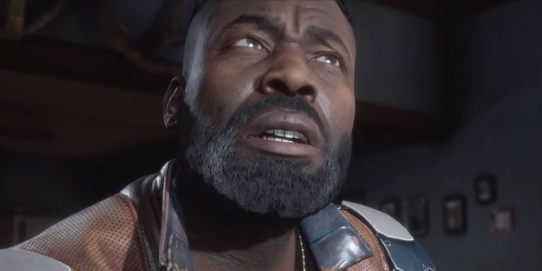 Mortal Kombat 11 Prohibits Gamers From Using Words Like “Slave”, “Murder” Or “Kill” For Variation Names