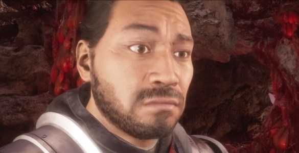 Mortal Kombat 11 Has Franchise’s Best Sales Start While Customer Backlash Mounts