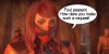 Asking For Sexy Outfits In Mortal Kombat 11 Could Get You Moderated On Steam
