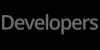 Open Discussion: April 7th, 2019