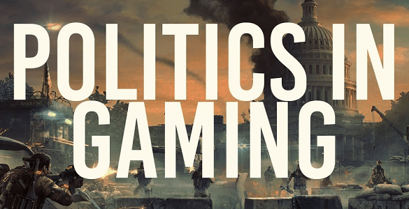 Open Discussion: April 28th, 2019