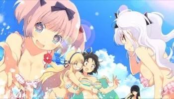 Sony Says PS4 Censorship Is To Protect Young People; Japanese Dev Acknowledges Censoring Games Is Very Costly