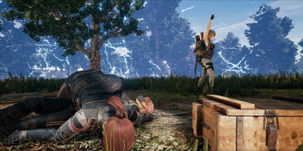 PUBG Ban In Nepal Deemed Unconstitutional By Nepalese Supreme Court