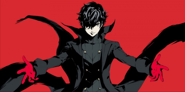 Kotaku UK Gets Called Out For Racism Against Asians Following Persona 5 DLC Hit-Piece