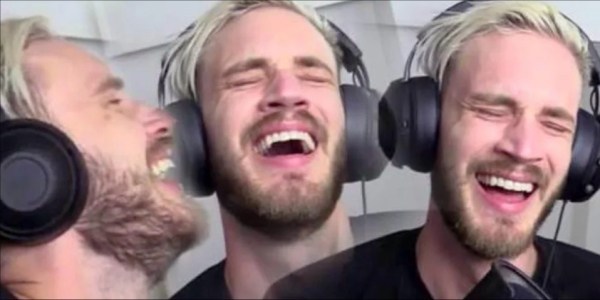 YouTube Algorithm Changes To Punish “Harmful” Content Led To $70 Billion Market Cap Loss