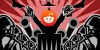 Reddit’s /r/Games Shuts Down On April Fool’s To Proselytize How Gamers Need To Get Woke