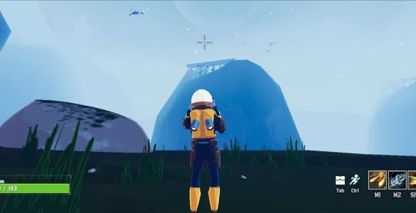 Risk Of Rain 2 Cheats Feature Infinite Cash, Super Damage, God Mode