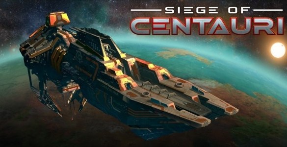 Siege Of Centauri, Visually Intensive Tower Defense Game Enters Early Access On Steam