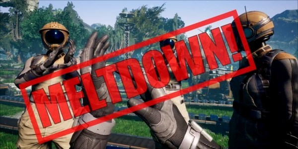 Satisfactory Game Only Sold 9 Copies On Epic Games Store Leading Dev To Twitter Tantrum [Updated]