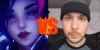 Tim Pool Retains Lawyer For Legal Battle Against Studio FOW Over Subverse Porn Game