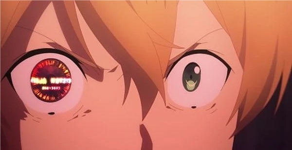 Sword Art Online: Alicization Episode 10 Rape Scene Nearly Completely Censored On Toonami