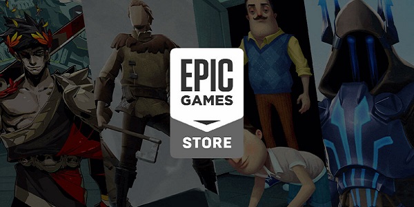 Epic CEO Says Company Would Stop Pursuing Exclusivity Deals Under One Condition