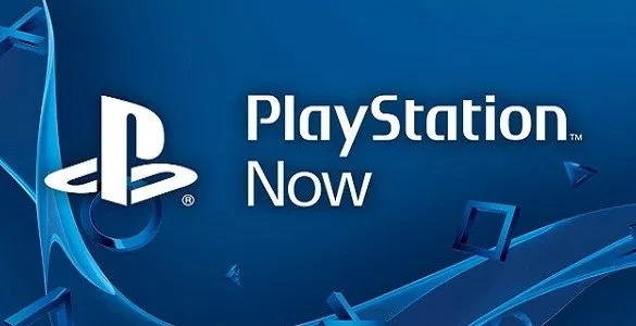 PlayStation Now Is Apparently Doing Pretty Well, Reaches 700K Users