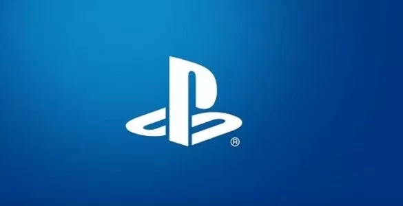 You Can Finally Change You PlayStation Network ID, But It’s A Little Risky