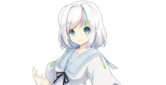 Voidol Lets You Livestream Using Cute Anime Voices And It’s Available On iTunes