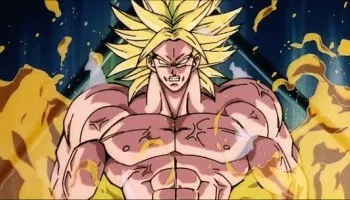 Vic Mignogna Sues Funimation, Jamie Marchi, Monica Rial, Ronald Toye For $1 Million